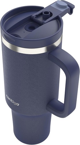 Contigo streeterville tumbler - contigo,