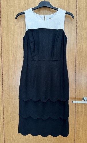 Debenhams women the - the, petite