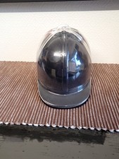 VERY UNUSUAL CALDENE CROWN