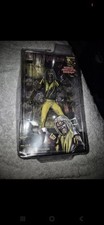 Iron Maiden Collectable