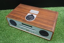 Ruark Audio R4i Integrated