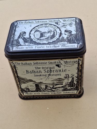 Rare large vintage - large, the