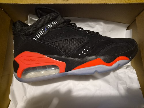 Air jordan point lane - air,