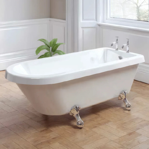 Lambeth roll top - lambeth,