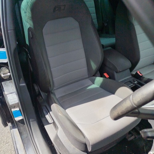 2012 2017 volkswagen golf mk7 - 2012-2017,