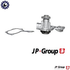 WATER PUMP ENGINE COOLING