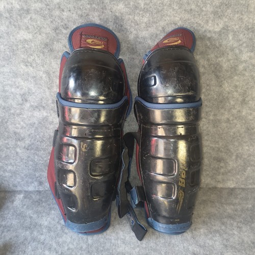 Vintage bauer supreme power - vintage,