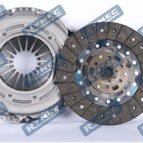 Clutch kit for - kit, mokka