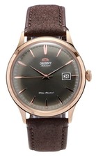 Orient Bambino Automatic Dress
