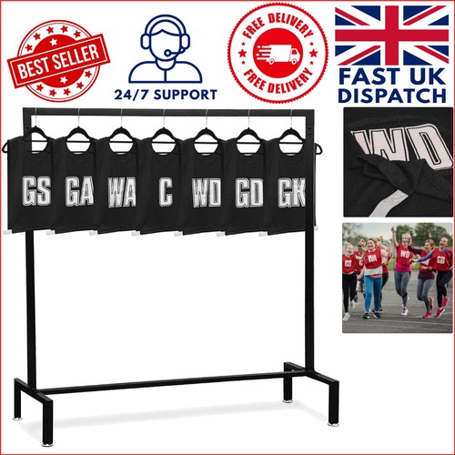 Team spirit set - team,