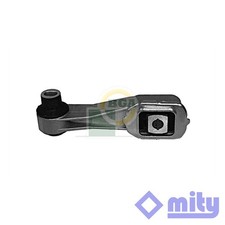 Fits Renault Modus / Grand 1.5