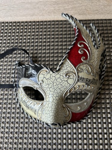 Mar5 phantom the opera - of,