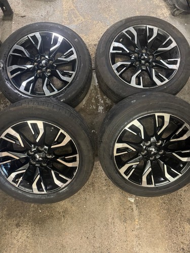 Mitsubishi outlander mk3 - mitsubishi,