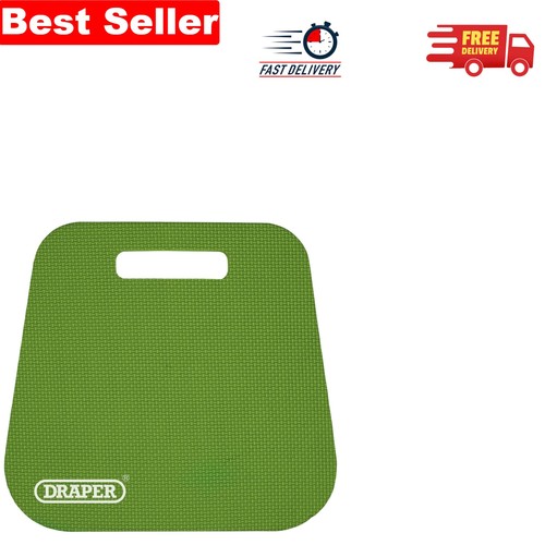 Comfortable and durable - comfortable,