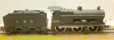 AIRFIX GMR 54122-6 Fowler