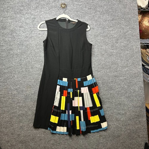 Next tailoring shift dress - next,