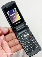 Samsung SGH-M310 (Unlocked)