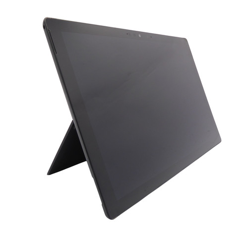 Microsoft surface pro 1960 - microsoft, 7+