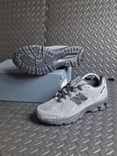 NEW BALANCE 1906 Cordura Men's