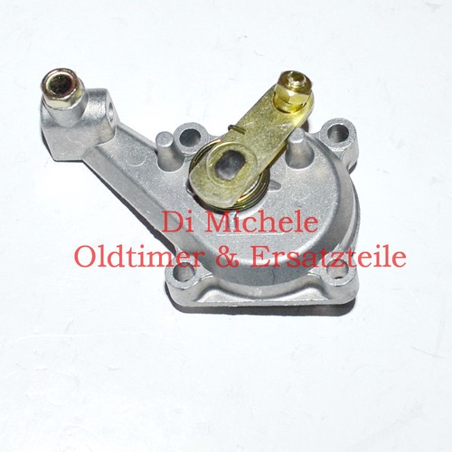 Dcd dcb 28 36 - 36,