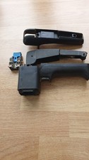 ELU TSG /Dewalt,  Flip Over