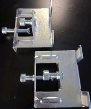 IKEA Linnmon 1631-1C  2 Pc