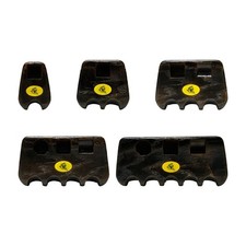 Pool Cue Holder for Table
