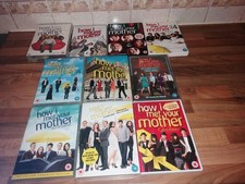 How I Met Your Mother  Series