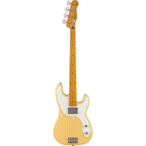 Squier fender classic vibe - fender,
