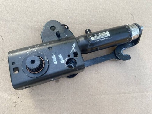 2004 2009 bmw e85 - z4, drivers