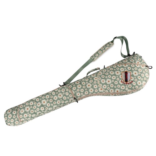 Tourbon women golf clubs bag - tourbon,