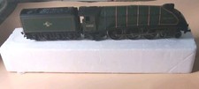BACHMANN OO GAUGE BR CLASS A4