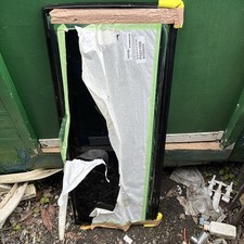 hobby caravan fenster window/