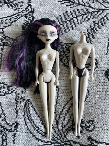 Bleeding edge goths begoths - goths,