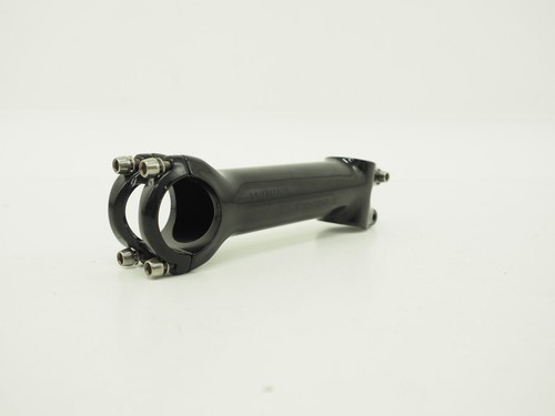 Specialized works black - s-works,