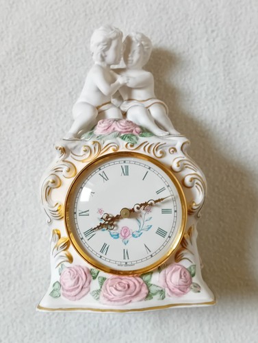 Franklin mint 1987 - 1987, vintage
