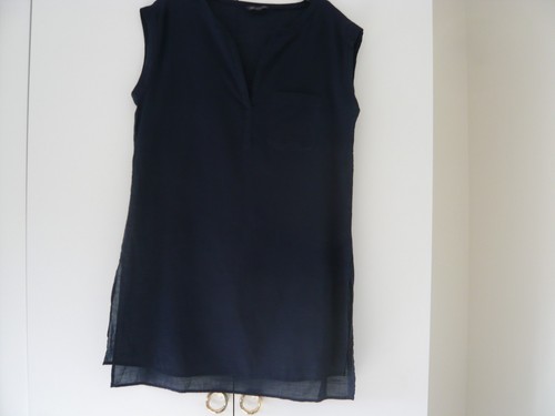 Marks spencer size 12 - marks,