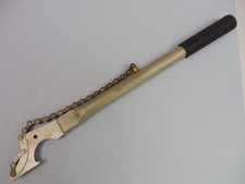 Bike Hand  YC - 506  1/8"