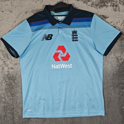 England 2019 cricket new - england,