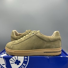 Birkenstock Bend Low Faded