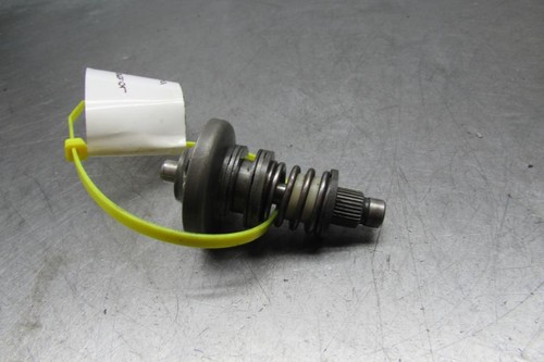 Yamaha yz250 1983 1984 - yamaha, 1983-1984