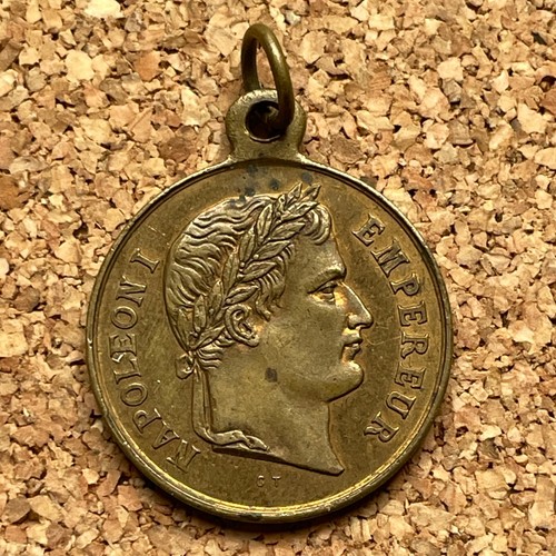Original napoleon bonaparte - napoleon,