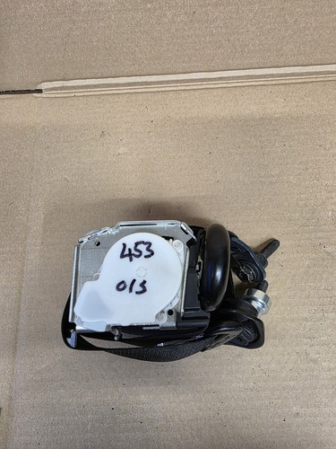 2015 2019 smart fortwo w453 - fortwo,