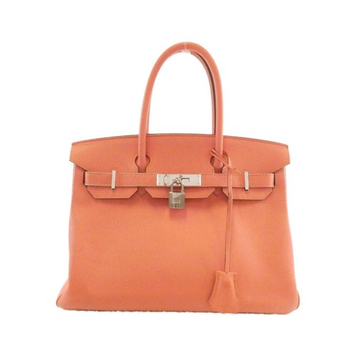 Authentic hermes birkin - authentic, 30