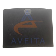 MERCEDES A-Class A180 W176 15-18 Boot Floor Carpet A1766800042