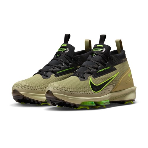 Nike air zoom infinity - air,