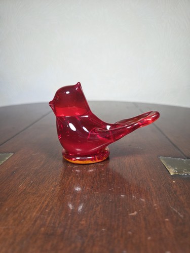 Vintage signed titan - vintage,