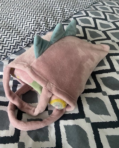 Next children blanket fold - children’s,