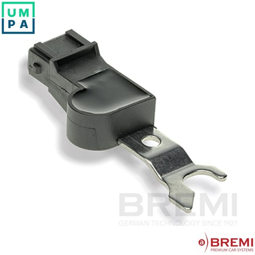 Sensor camshaft position 60004 - sensor,
