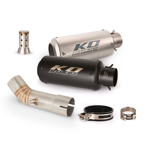 For yamaha fz8 - for,